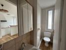 Acheter Appartement Quimper Finistere