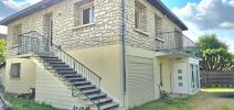 For sale House Perigueux  24000 154 m2 7 rooms