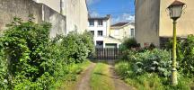 House PERIGUEUX 