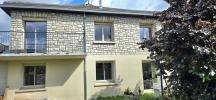 House PERIGUEUX 
