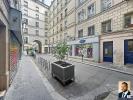 Annonce Vente 3 pièces Appartement Paris-10eme-arrondissement