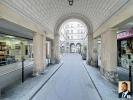 Acheter Appartement 39 m2 Paris-10eme-arrondissement