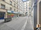 Acheter Appartement Paris-10eme-arrondissement Paris