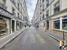 Acheter Appartement Paris-10eme-arrondissement 440000 euros