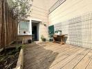 For sale Apartment Bonneuil-sur-marne 94380 24 m2