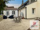 Vente Maison Epoisses  21460 6 pieces 160 m2