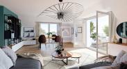 For sale Apartment Quimper 29000 45 m2 2 rooms
