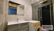 For sale House Authon  41310 135 m2 4 rooms