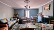 House AUTHON 