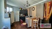 House AUTHON 