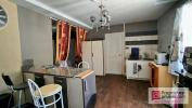 House AUTHON 