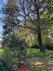 Annonce Vente 5 pièces Maison Yvrac