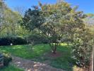Acheter Maison 99 m2 Yvrac