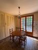 Acheter Maison Yvrac 320000 euros