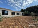 Vente Maison Mornas 84