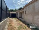 Annonce Vente 5 pièces Maison Mornas