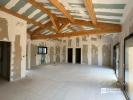 Acheter Maison Mornas Vaucluse