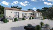Vente Maison Mornas 84