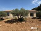 Annonce Vente 5 pièces Maison Mornas