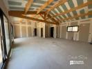 Acheter Maison Mornas 340000 euros