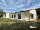 Vente Maison Mornas 84