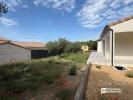 Annonce Vente 5 pièces Maison Mornas