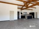 Acheter Maison 160 m2 Mornas