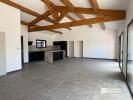 Acheter Maison Mornas Vaucluse