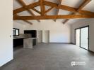 Acheter Maison Mornas 520000 euros