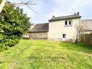 House CHAPELLE-SUR-ERDRE 