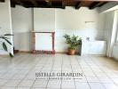 House CHAPELLE-SUR-ERDRE 