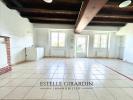 House CHAPELLE-SUR-ERDRE 