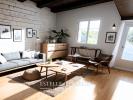 House CHAPELLE-SUR-ERDRE 
