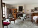 For sale House Clamart 92140 213 m2 5 rooms