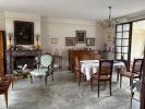 House CLAMART 