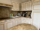House CLAMART 