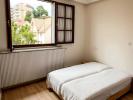 House CLAMART 