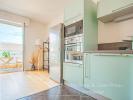 Acheter Appartement Nantes Loire atlantique