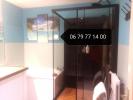 Acheter Appartement Lodeve Herault