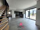 Annonce Vente 6 pièces Maison Clohars-fouesnant