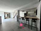 Acheter Maison 137 m2 Clohars-fouesnant