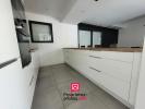 Acheter Maison Clohars-fouesnant 535900 euros