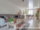 For sale House Claye-souilly  77410 167 m2 6 rooms