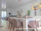Annonce Vente 6 pièces Maison Claye-souilly