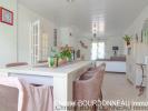 Acheter Maison 167 m2 Claye-souilly