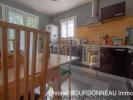 Acheter Maison Claye-souilly 439000 euros