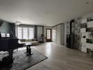 Annonce Vente 4 pièces Maison Basse-goulaine