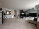Acheter Maison 129 m2 Basse-goulaine