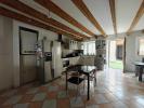 Acheter Maison Basse-goulaine Loire atlantique