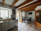 Acheter Maison Basse-goulaine 447200 euros